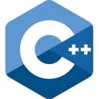 C and C++