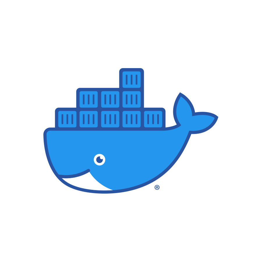 Docker