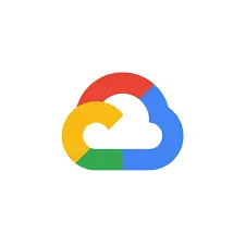 Google Cloud