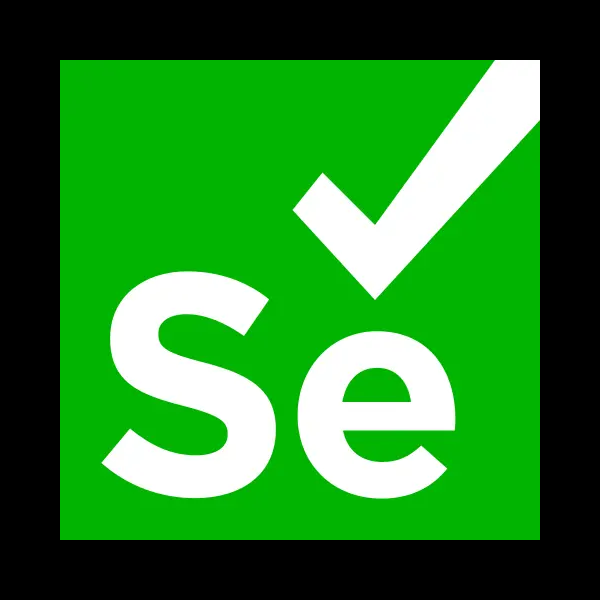 Selenium