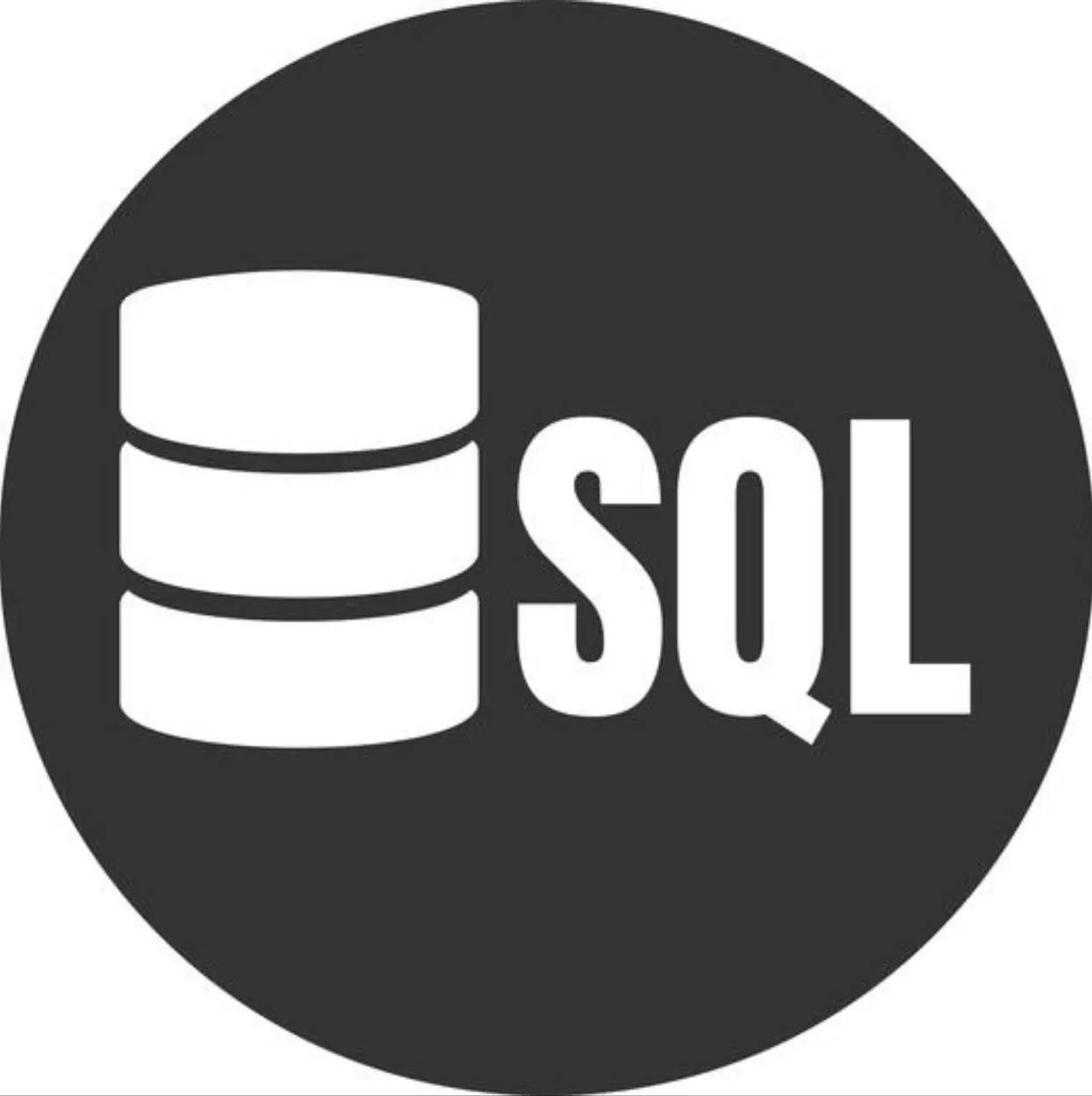 SQL