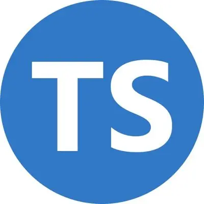 Typescript